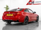 2016-bmw-4-series-30td-430d-m-sport-coupe-2d-small-4