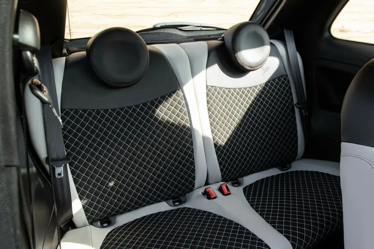 2020-fiat-500-10-star-big-34