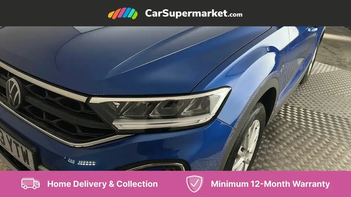 2023-volkswagen-t-roc-10-tsi-life-big-18