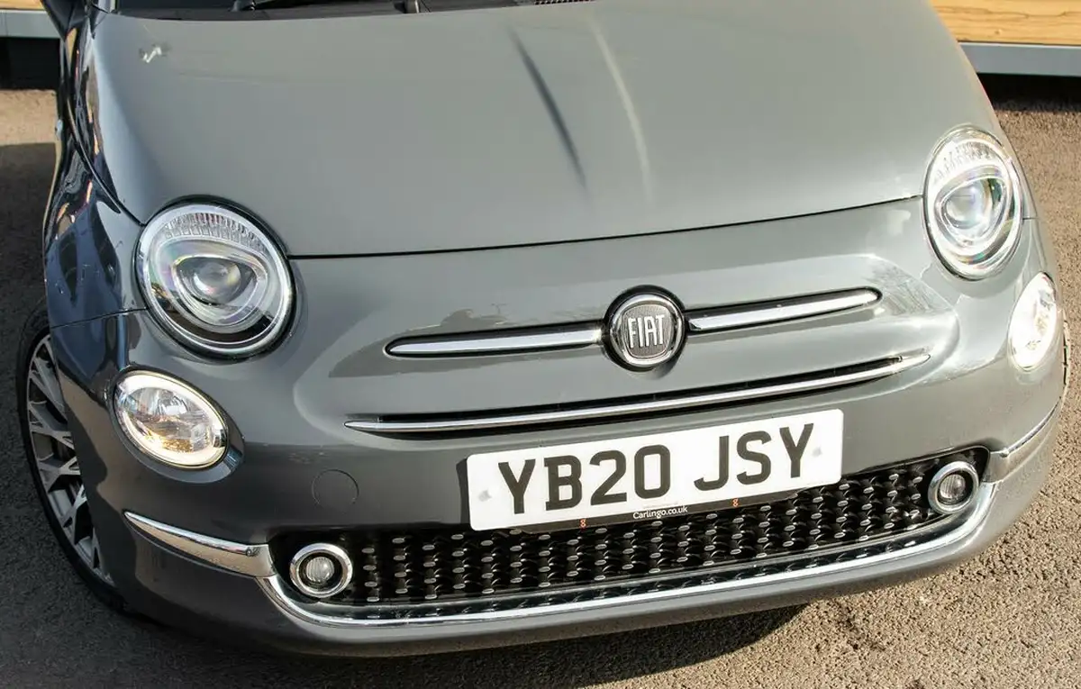 2020-fiat-500-10-star-big-10
