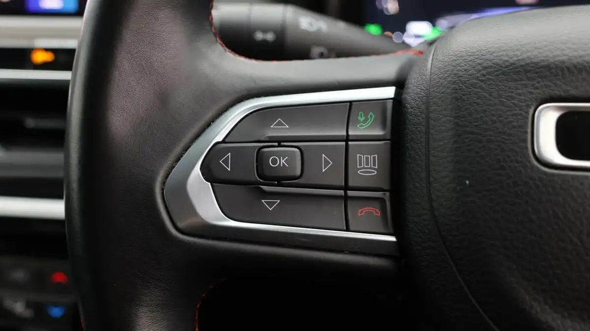 2023-jeep-compass-13-gse-trailhawk-big-25