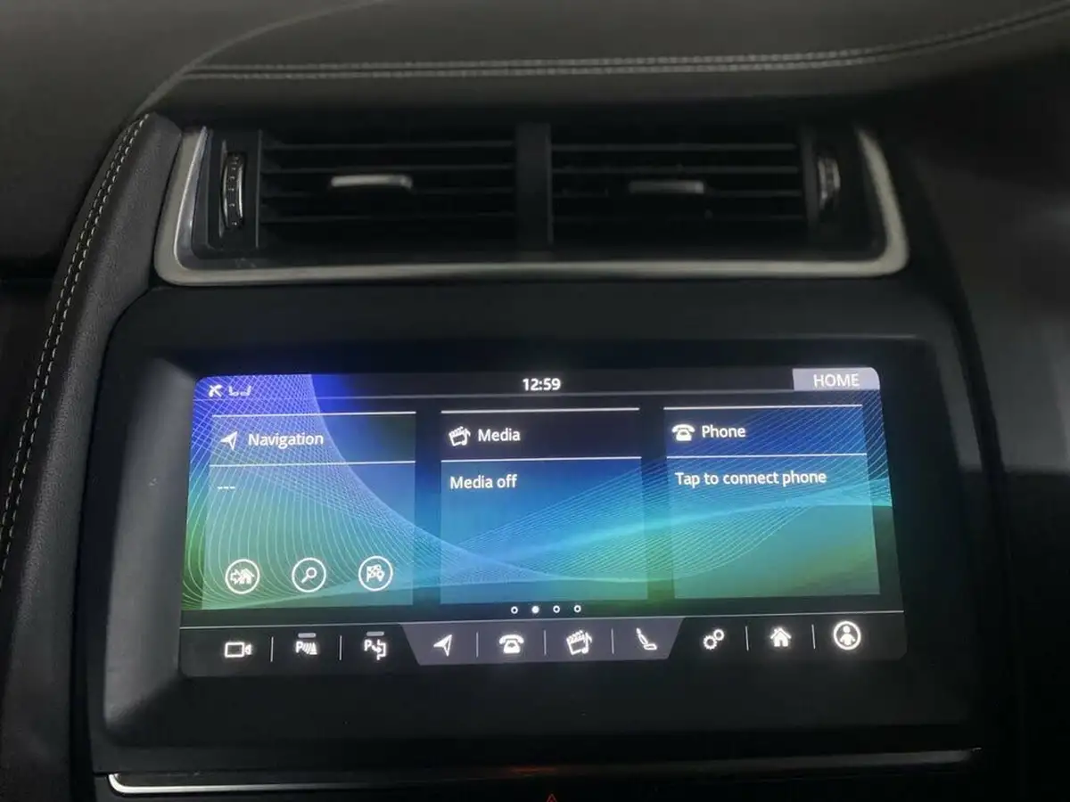 2019-jaguar-e-pace-20-i4d-r-dynamic-hse-180ps-big-16