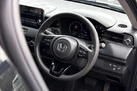 2022-honda-hr-v-15-i-mmd-elegance-small-28