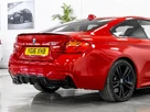2016-bmw-4-series-30td-430d-m-sport-coupe-2d-small-28