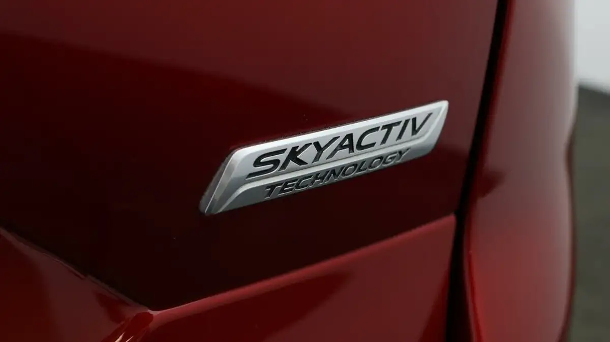 2019-mazda-cx-5-20-se-l-nav-auto-big-20