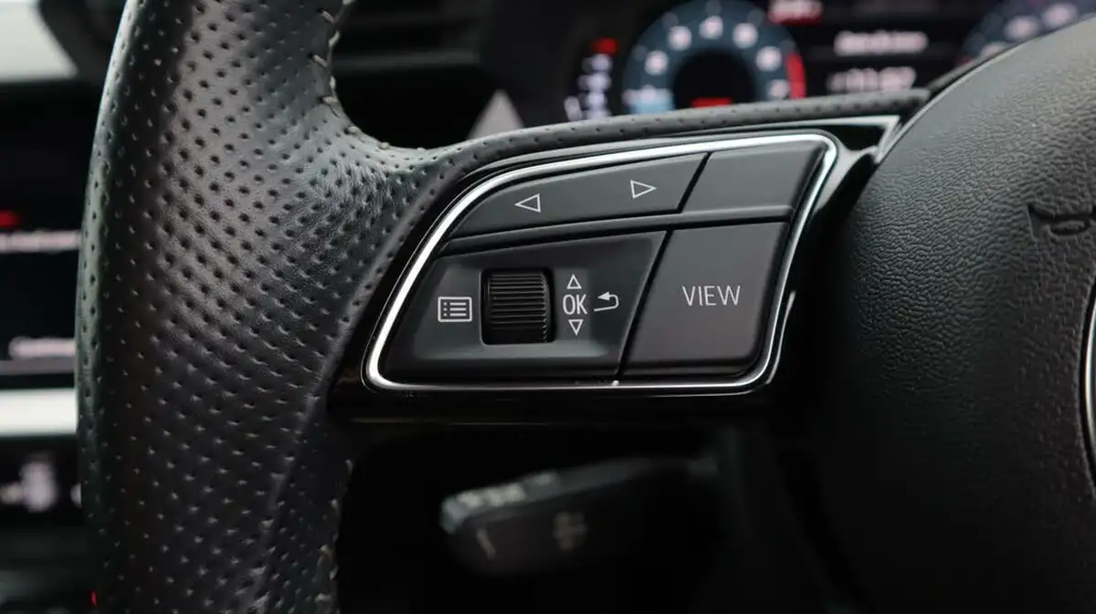 2021-audi-a3-10-30-tfsi-s-line-saloon-4d-big-25