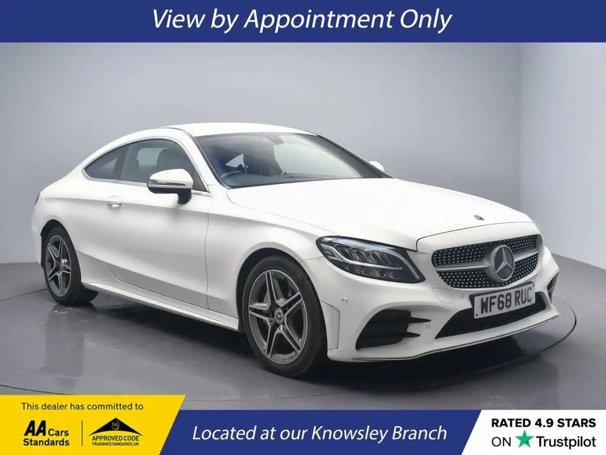 2018-mercedes-benz-c-class-20-c300-amg-line-258ps-ss-coupe-2d-big-0