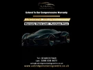 2016-seat-leon-16tdi-se-tech-pack-cr-105ps-sports-tourer-5d-small-5