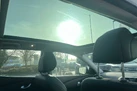 2020-renault-kadjar-13-tce-s-edition-140bhp-1332cc-small-22