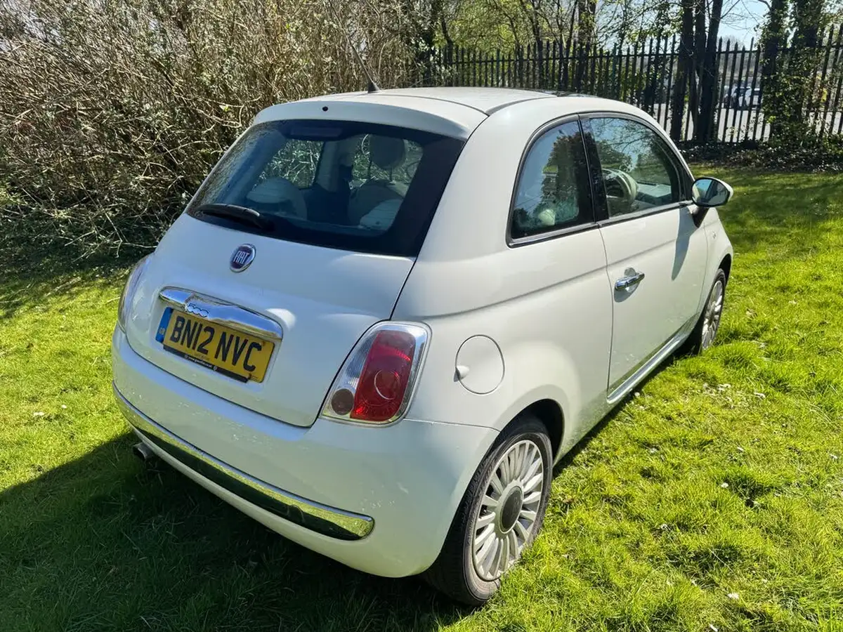 2012-fiat-500-12-lounge-ss-big-5