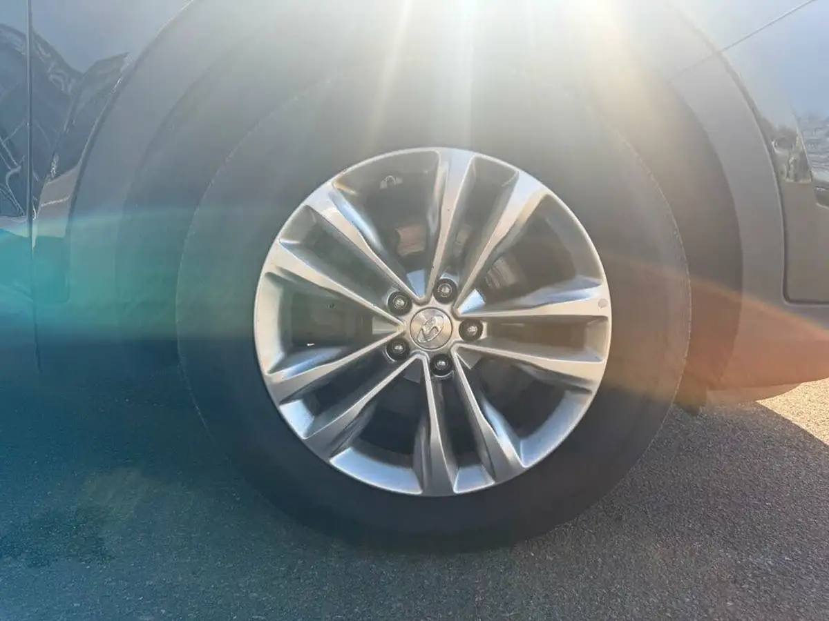 2017-hyundai-santa-fe-22-crdi-premium-22-crdi-200ps-blue-drive-isg-5st-big-51