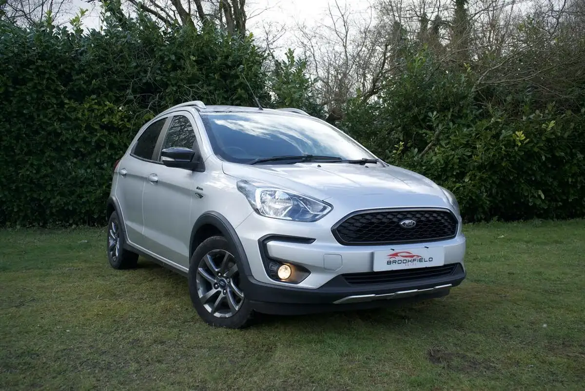 2019-ford-ka-12-ti-vct-active-big-0