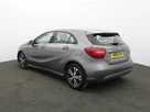 2016-mercedes-benz-a-class-16-a180-se-executivess-small-7