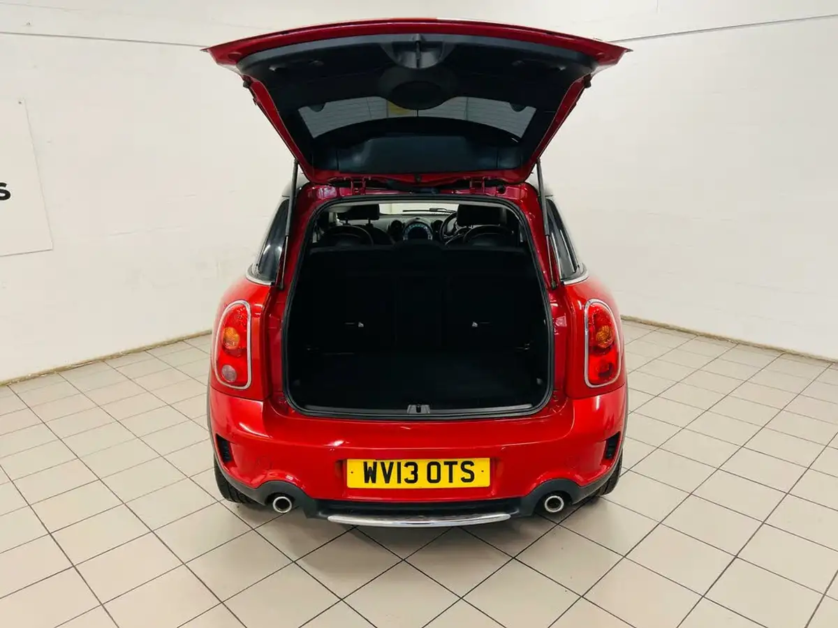 2013-mini-countryman-20td-cooper-sd-143bhp-all4-big-21