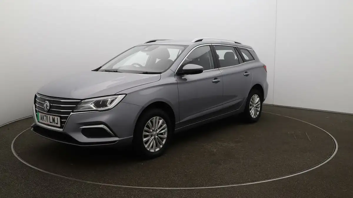 2021-mg-mg5-e-exclusive-ev-long-range-big-3