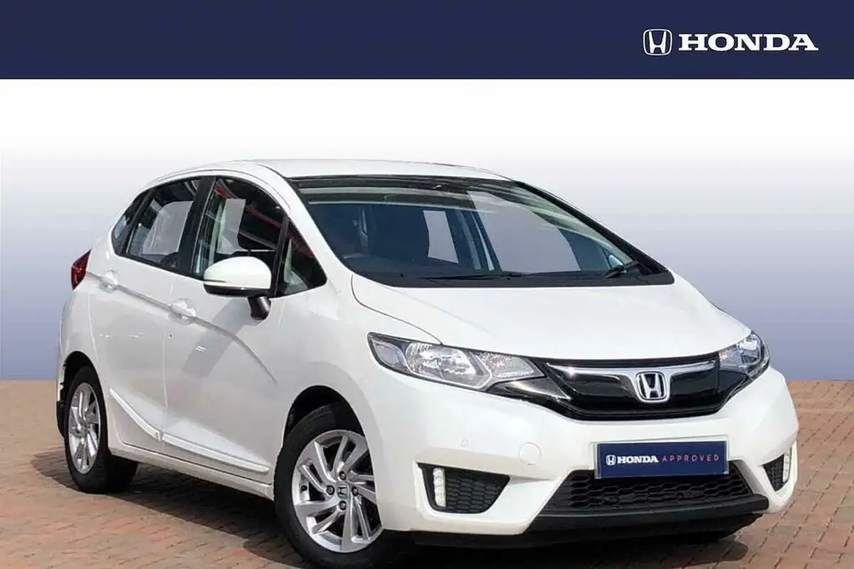 2018-honda-jazz-13-i-vtec-se-cvt-big-0