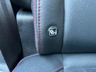 2022-ford-ecosport-10t-st-line-140ps-small-30
