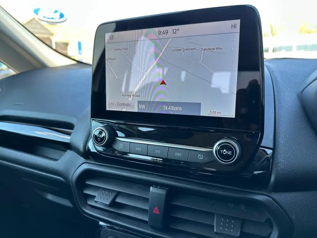 2022-ford-ecosport-10t-st-line-140ps-big-19