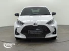 2023-toyota-yaris-15-vvt-i-gr-sport-114bhp-small-9