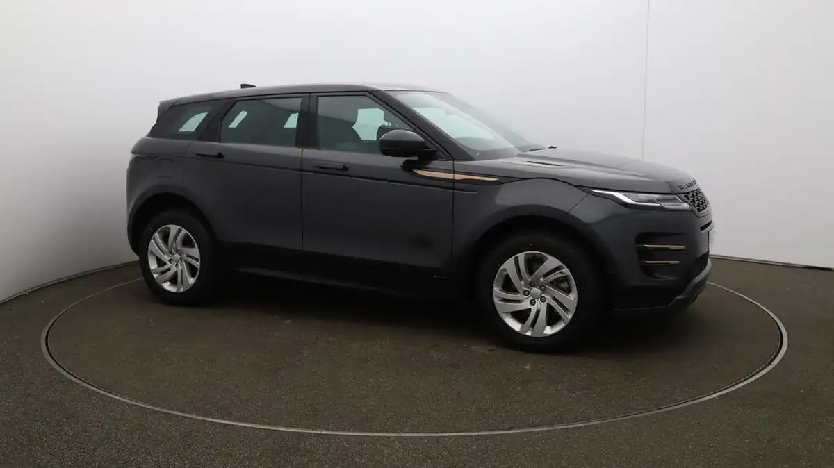 2021-land-rover-range-rover-evoque-15-p300e-r-dynamic-s-big-43