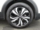 2023-volkswagen-t-cross-10-tsi-black-edition-110ps-small-12