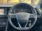 2016-seat-leon-12-se-tech-pack-tsi-110ps-hatchback-5d-small-21
