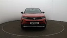 2022-vauxhall-mokka-12-ultimate-130ps-auto-small-2