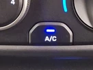 2022-hyundai-i20-10-t-gdi-se-connect-eclutch-imt-small-17