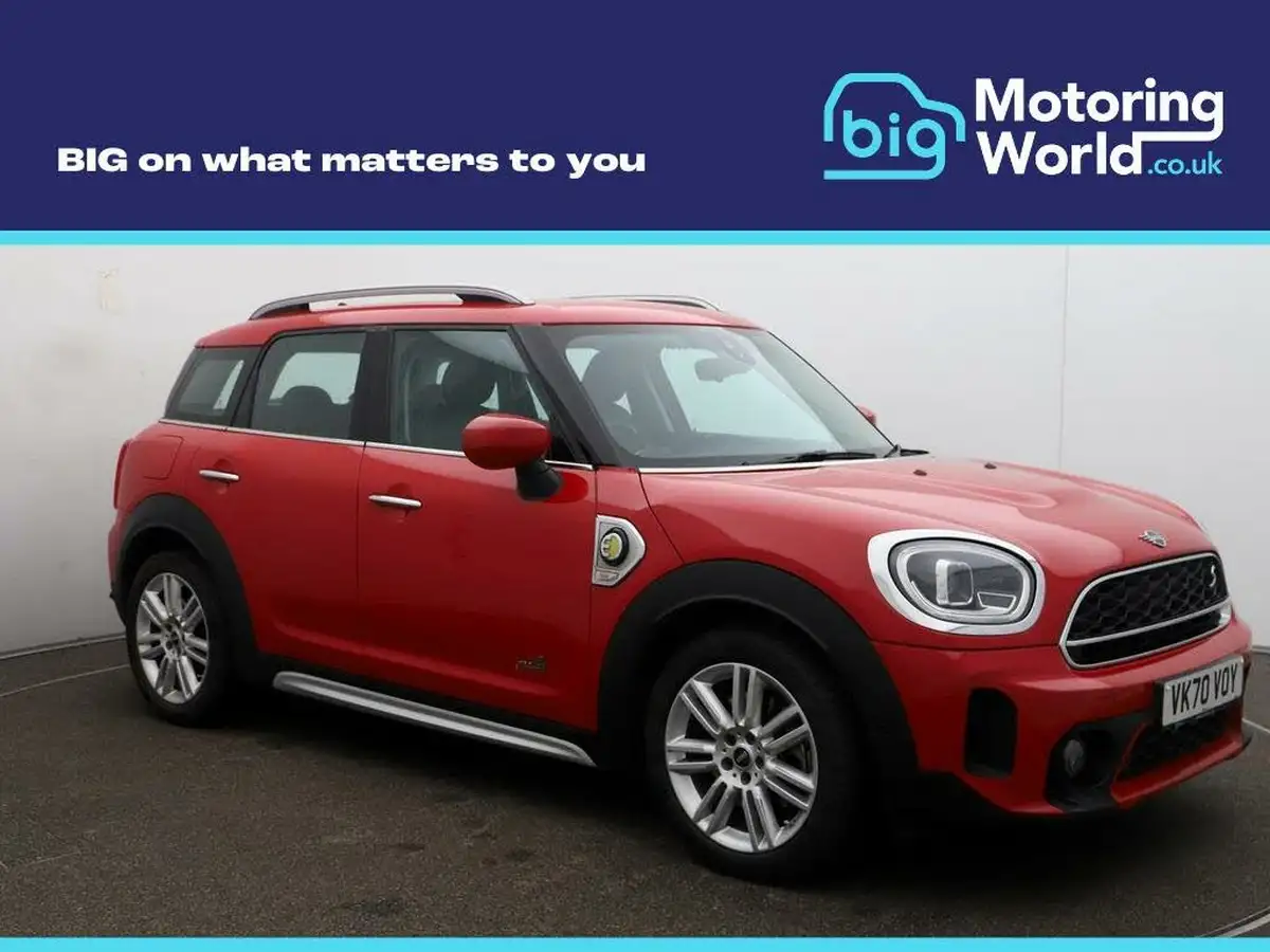 2020-mini-countryman-15-cooper-s-e-phev-exclusive-217bhp-big-0