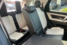 2022-land-rover-discovery-sport-small-30