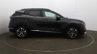 2022-kia-sportage-16crdi-4-small-44