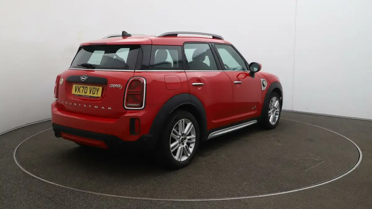 2020-mini-countryman-15-cooper-s-e-phev-exclusive-217bhp-big-52