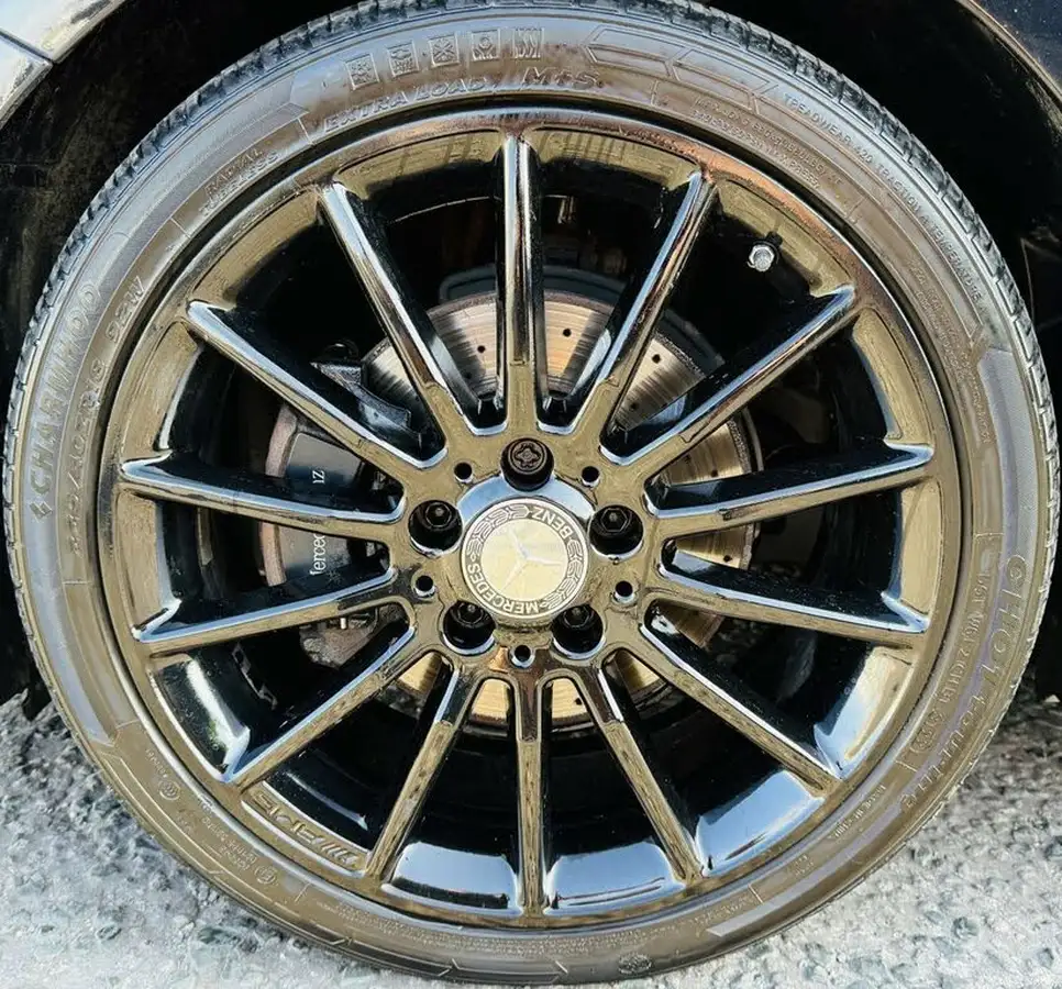 2016-mercedes-benz-a-class-21d-a200d-amg-line-136ps-premiumss-7g-dct-big-24