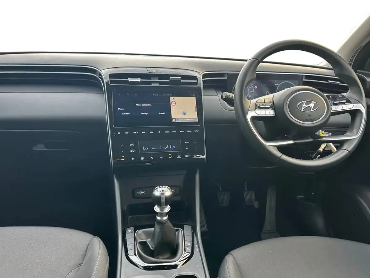 2021-hyundai-tucson-16-t-gdi-se-connect-150ps-big-9