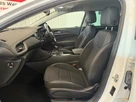2018-vauxhall-insignia-sports-tourer-16td-sri-nav-136ps-ecotec-small-11