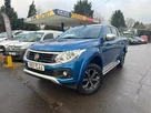 2017-fiat-fullback-24td-lx-eu6-small-0