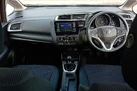 2019-honda-jazz-13-i-vtec-s-small-3