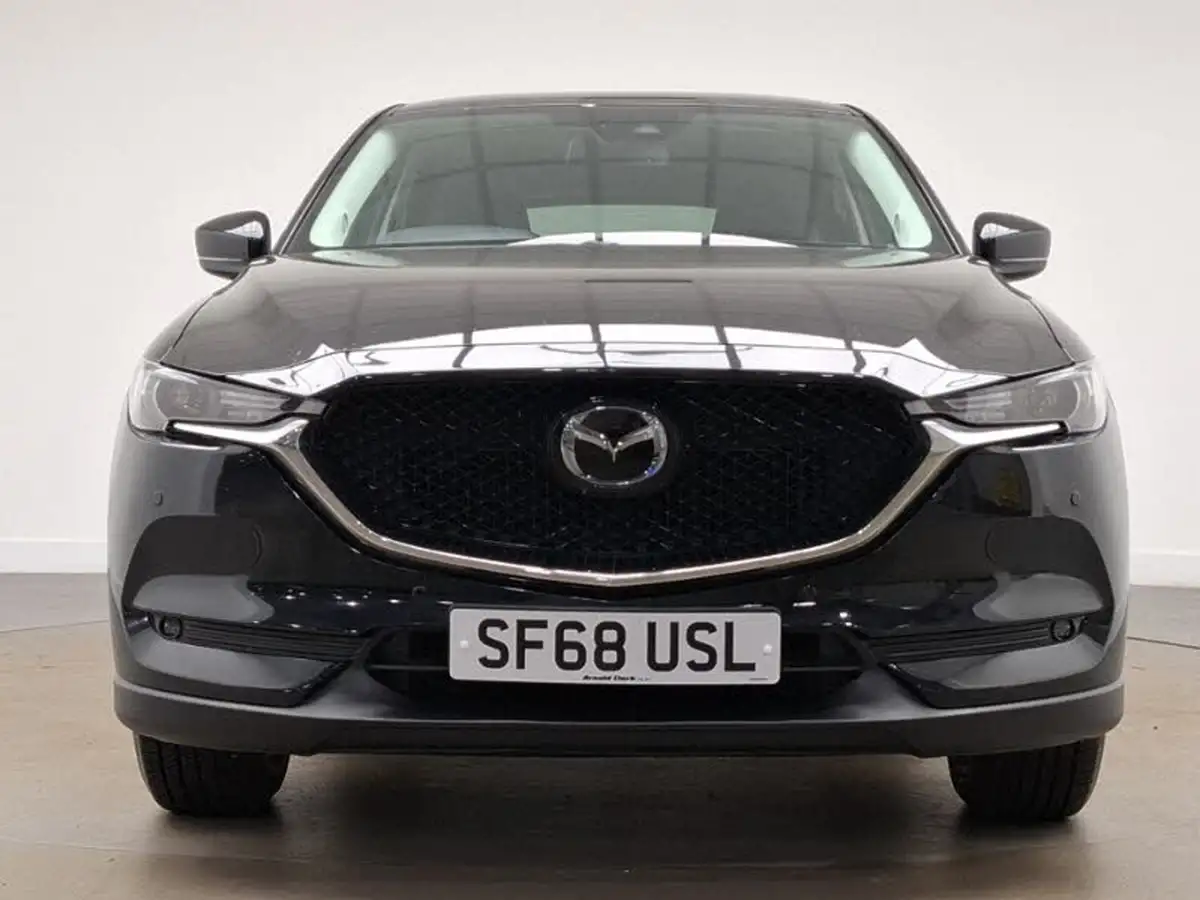 2018-mazda-cx-5-22td-se-l-nav-big-11