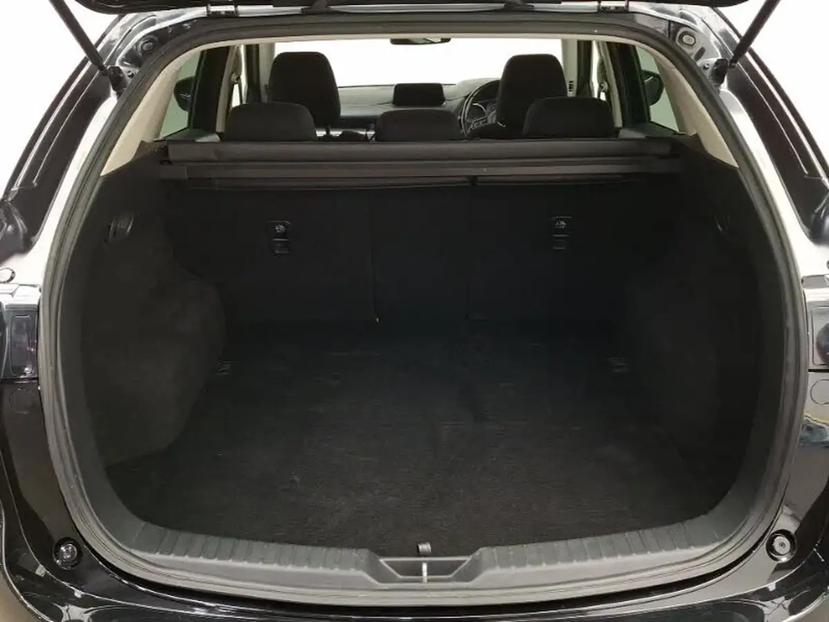 2018-mazda-cx-5-22td-se-l-nav-big-7