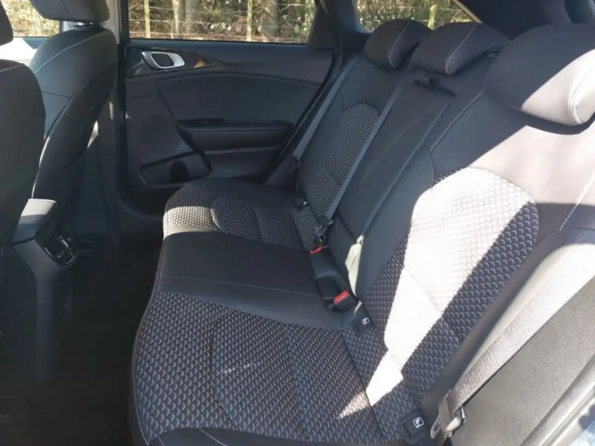 2024-kia-ceed-15-t-gdi-3-sportswagon-dct-big-5