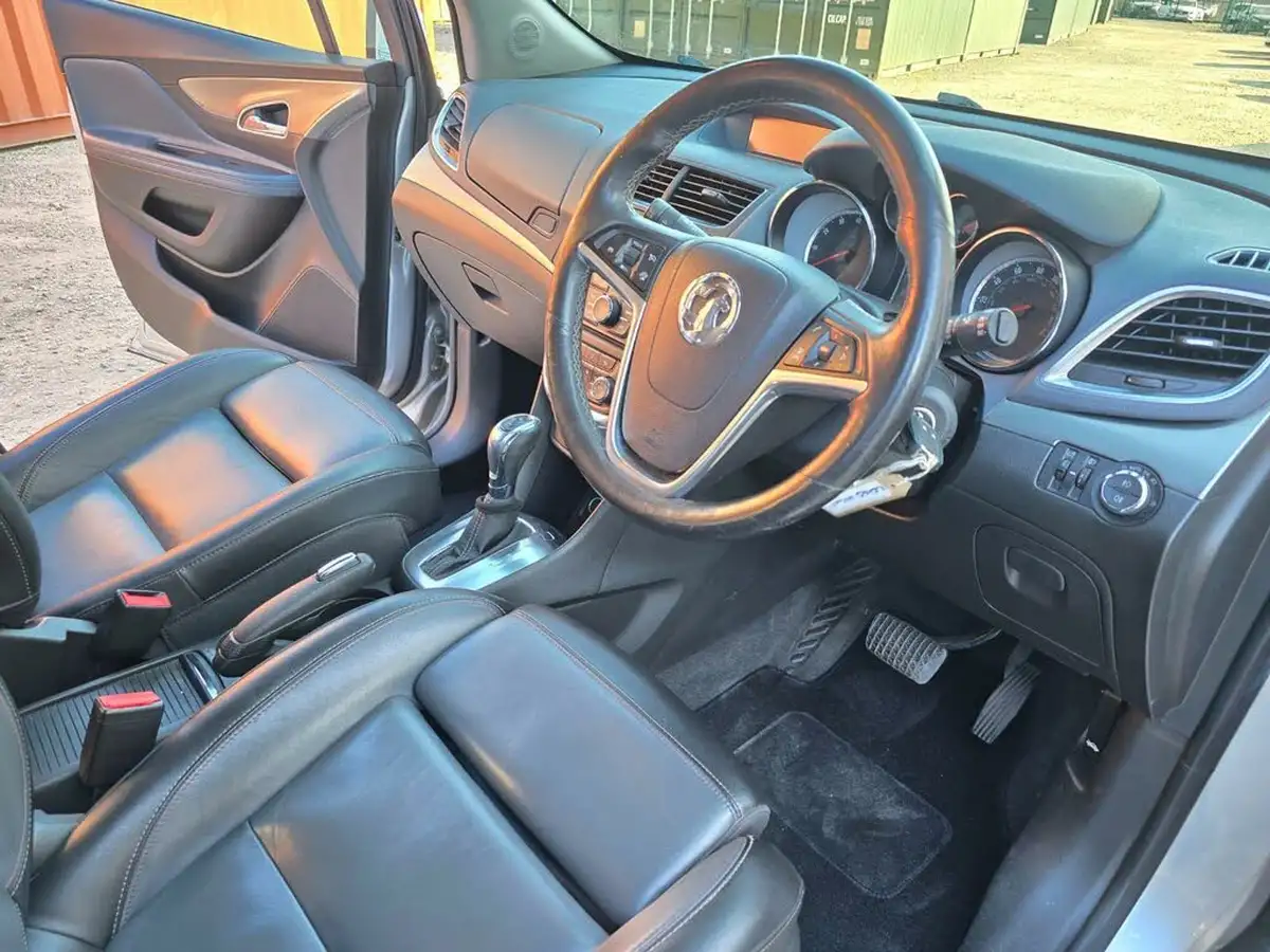 2015-vauxhall-mokka-14i-16v-turbo-se-auto-big-21