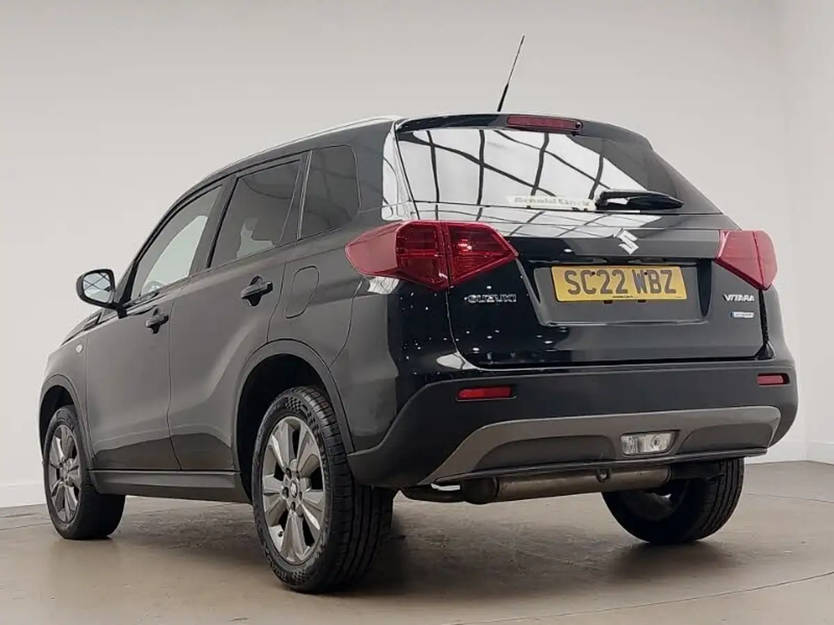 2022-suzuki-vitara-14-boosterjet-sz-t-big-1
