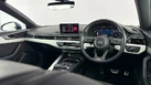 2018-audi-a5-20tdi-ultra-s-line-sportback-5d-tronic-small-29