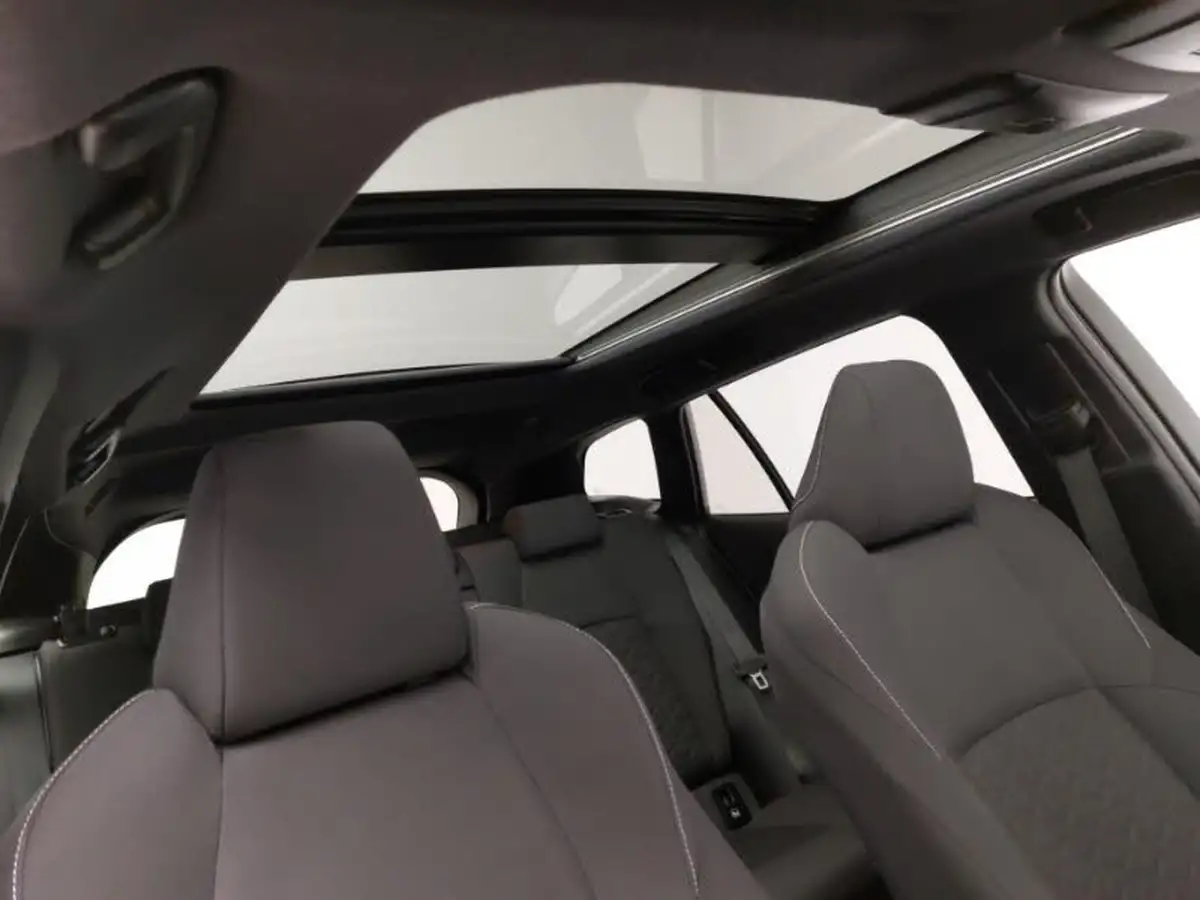 2020-toyota-corolla-20-vvt-i-design-spare-wheel-touring-sports-big-13