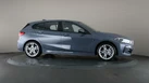 2020-bmw-1-series-15-118i-sport-138bhp-small-58