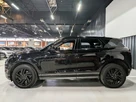 2019-land-rover-range-rover-evoque-20-d150-r-dynamic-s-awd-auto-small-12