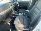 2016-mazda-cx-5-20-se-l-nav-small-79