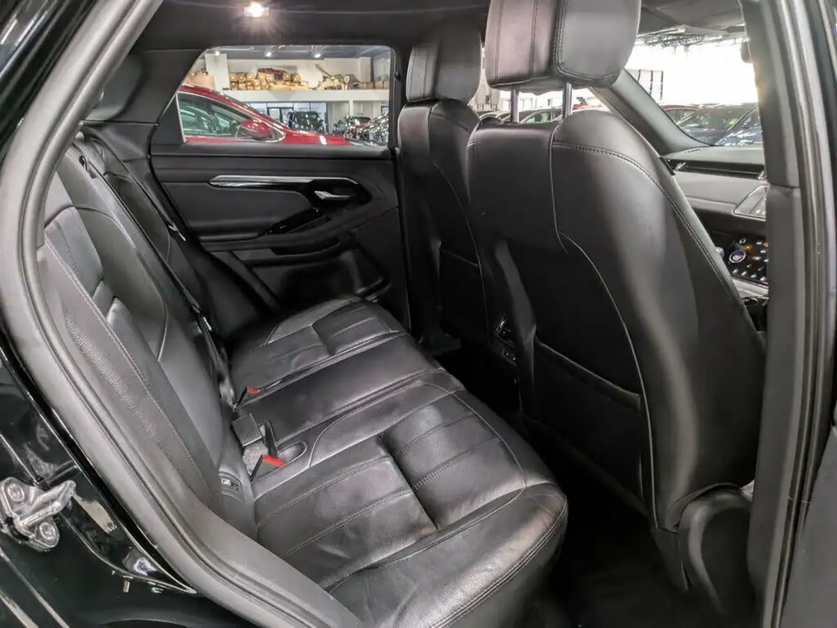 2019-land-rover-range-rover-evoque-20-d150-r-dynamic-s-awd-auto-big-29
