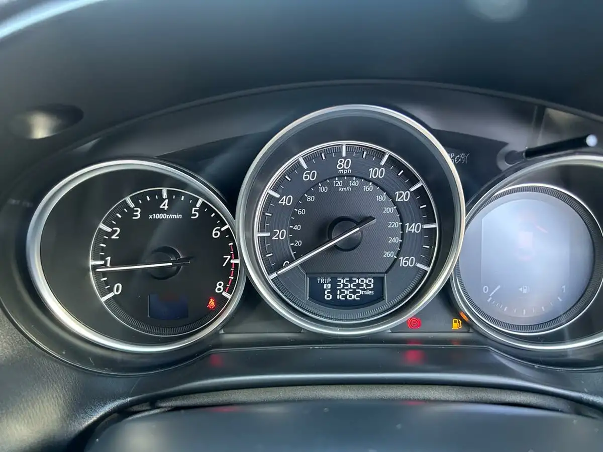 2016-mazda-cx-5-20-se-l-nav-big-45