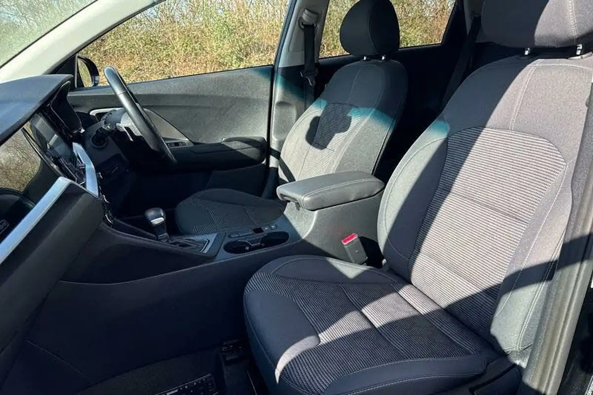 2022-kia-niro-16-gdi-2-139bhp-156kwh-big-18